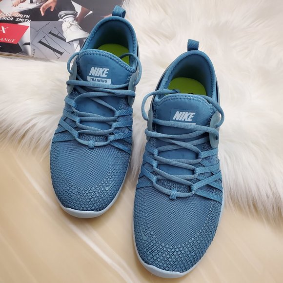 cheap nike free trainer 3.0 v3 womens